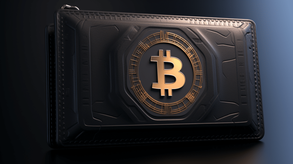 Guide Pour Choisir Le Wallet Bitcoin Id Al