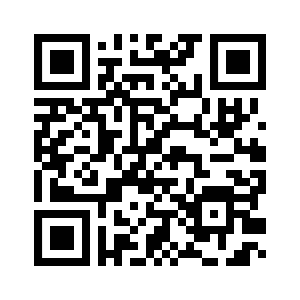 qrcode bitstack