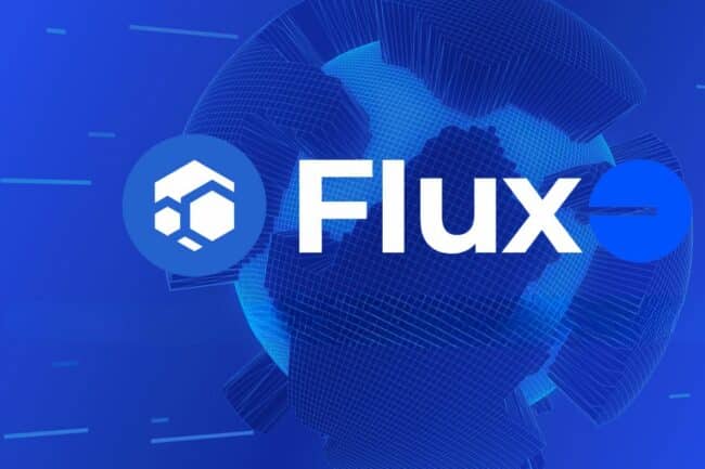 flux base coinbase