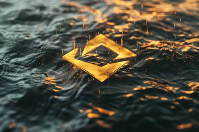 launchpool binance