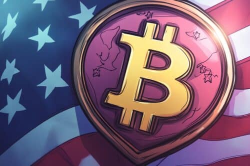 trump-bitcoin-election