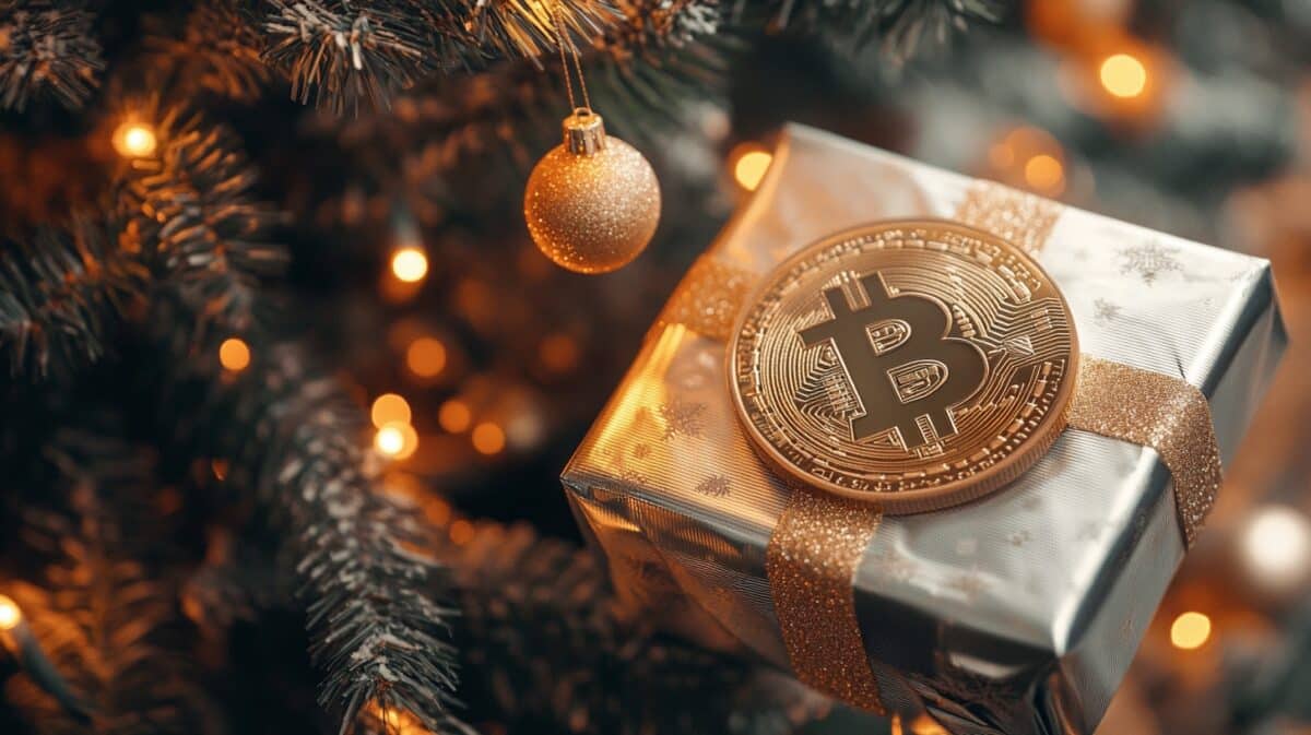 bitcoin noel